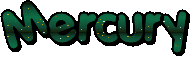 Mercury
